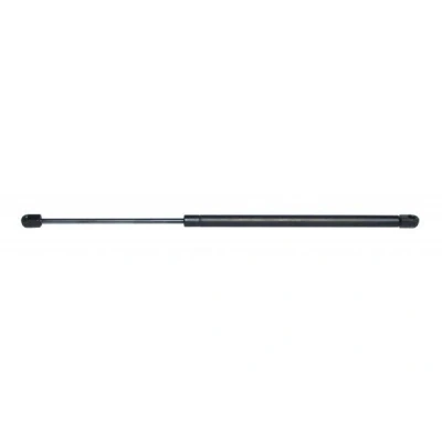 Imagen de MAPCO 20795 Amortiguador de maletero 320 545 OPEL: Corsa B Hatchback