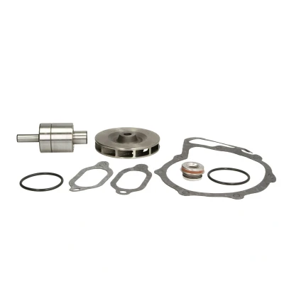Imagen de THERMOTEC WP ME117 Kit de reparación, bomba agua