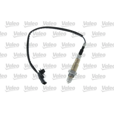 Imagen de VALEO 368054 Sonda lambda delante del catalizador M18x1,5 plana, Rosca engrasada, térmico RENAULT: CLIO 2, 4, 3, DACIA: SANDERO 2