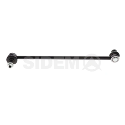 Imagen de SIDEM 77161 Bieleta de suspensión Eje delantero 350 MM10X1,25R SUZUKI: SWIFT 5