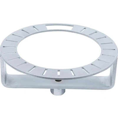 Imagen de BGS 6767 Llave del sensor tanque para VAG