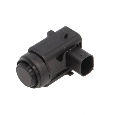 Imagen de Sensor, auxiliar de aparcamiento MAGNETI MARELLI 021016144010