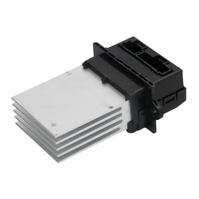 Imagen de VALEO 509885 Unidad de Control
