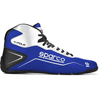 Imagen de Sparco KART Zapatillas K POLE