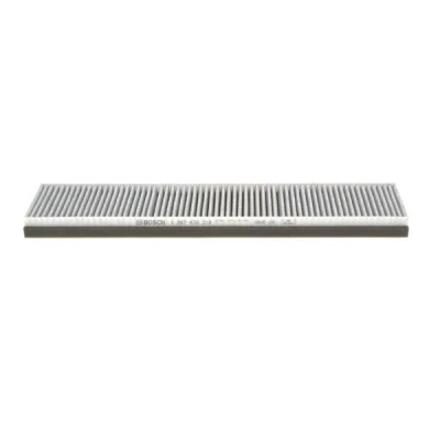 Imagen de Filtro de habitáculo BOSCH 1 987 432 318