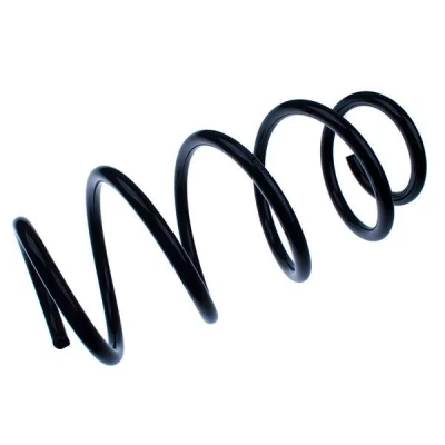 Imagen de Muelle helicoidal DENCKERMANN D700271