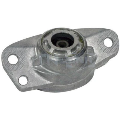 Imagen de SNR KB957.08 Kit reparación, apoyo columna amortiguación VOLKSWAGEN: Golf 5, Touran I, Plus / Crossgolf, AUDI: A3 Hatchback, Sportback