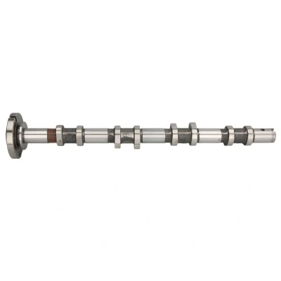 Imagen de KOLBENSCHMIDT 50007686 Árbol de Levas Lado escape FORD: Transit Mk6 Furgón, Camión plataforma/Chasis