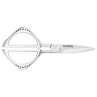 Imagen de Global Gks 210 Tijeras de cocina