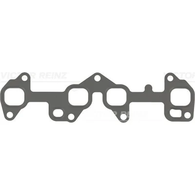 Imagen de REINZ 71 52783 00 Junta Colector de Admision TOYOTA: Corolla VI Liftback