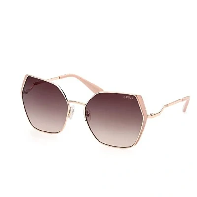Imagen de Guess Gafas de sol, Mujer, Talla: One Size, Pink