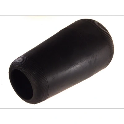 Imagen de Fuelles, suspensión neumática CONTITECH 946N 66034