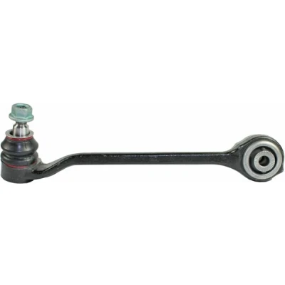 Imagen de METZGER 58094101 Barra oscilante, suspensión de ruedas BMW: X3, X4
