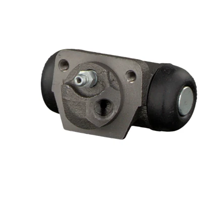 Imagen de FEBI BILSTEIN 19625 Bombin de Freno 22,2 Eje trasero izquierda, trasero, derecha FORD: MONDEO 1