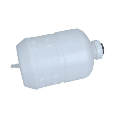 Imagen de MAXGEAR 77 0119 Depósito de Agua con tapones RENAULT: 12 Berlina, 4 Familiar, Furgón