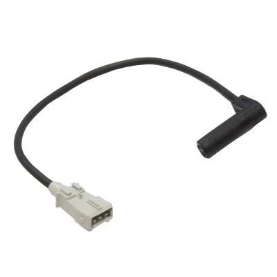 Imagen de HITACHI 137367 Sensor de Cigueñal Hueco PEUGEOT: 206 Hatchback, 306 106 II CITROËN: Saxo Hatchback