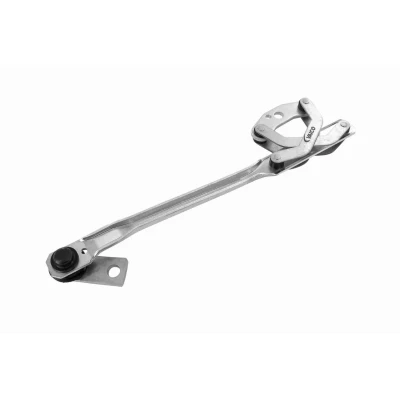 Imagen de VAICO V30 1626 Varillaje de Limpiaparabrisas delante sin electromotor Original calidad MERCEDES BENZ: Clase E T modell
