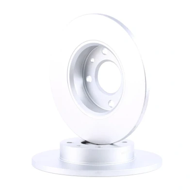 Imagen de Disco de freno CIFAM 800 232C