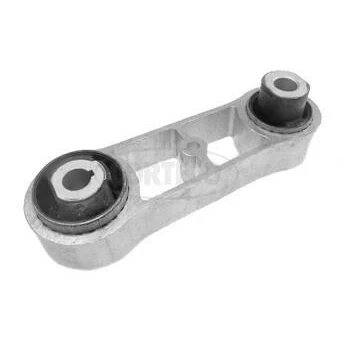 Imagen de CORTECO 80000117 Soporte de motor RENAULT: LAGUNA 1, ESPACE 3, 1 Grandtour