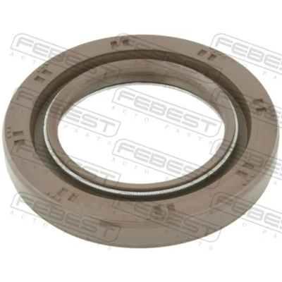 Imagen de FEBEST 95GAS 40630909C Juntas VOLVO: S40 I, II, XC90 VOLKSWAGEN: Touran New Beetle Hatchback, PEUGEOT: 307 Berlina norauto, oscaro, mister