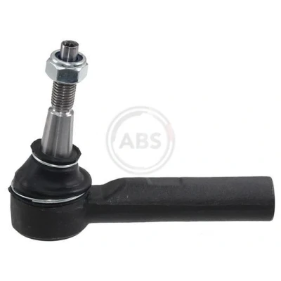 Imagen de A.B.S. 230899 Rótula de dirección 13 MM12X1.75 RHT OPEL: Astra J Hatchback, Insignia A Sports Tourer, Zafira C CHEVROLET: Cruze Hatchback