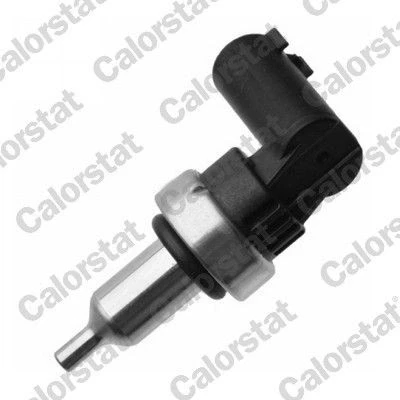 Imagen de CALORSTAT by Vernet WS3086 Sensor de Temperatura del Refrigerante MERCEDES BENZ: Clase C Berlina, CLK Coupé, Viano