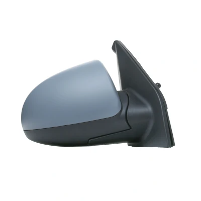 Imagen de Retrovisor exterior BLIC 5402 53 2001520P