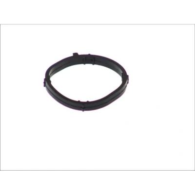 Imagen de REINZ 71 39022 00 Junta Colector de Admision Caucho MITSUBISHI: Lancer 8 Limousine