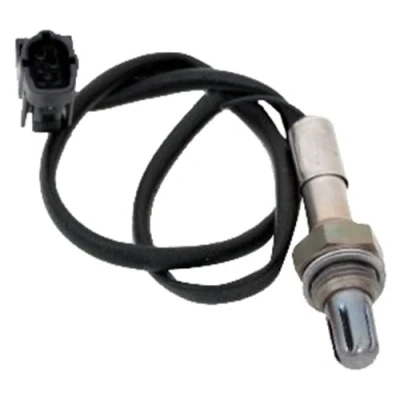 Imagen de JAPANPARTS OO M02 Sonda lambda de regulación MAZDA: MX 5 I, 3