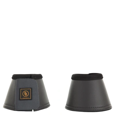 Imagen de BR Botas largas Pro Max L Gris