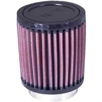 Imagen de K&amp;N Filters RU 0600 filtro deportivo aire