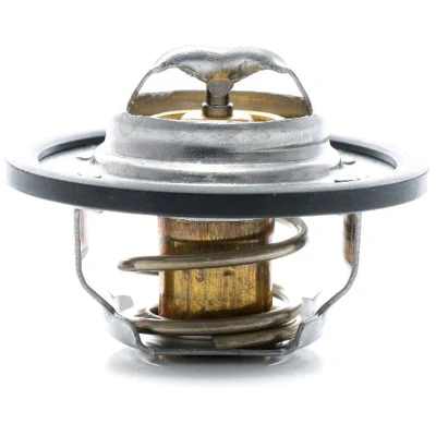 Imagen de METZGER 4006014 Termostato, refrigerante 88 50 con junta RENAULT: MEGANE 2, CLIO Kangoo I, DACIA: Duster SUV, Sandero Logan I MCV