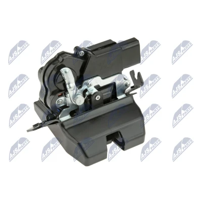 Imagen de Serrure de capot coffre NTY EZC HY 575
