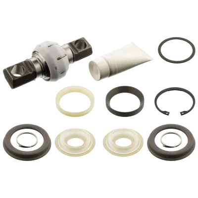 Imagen de FEBI BILSTEIN 106774 Kit de reparación, tirante guía