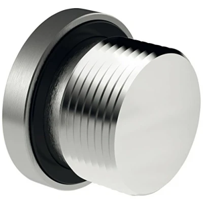 Imagen de Voss 189262100 Tornillo de cierre, vsti M22 x 1,5 ED (2 unidades)