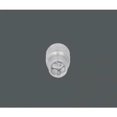 Imagen de Adapter de cableado remolque KS TOOLS 917.1211