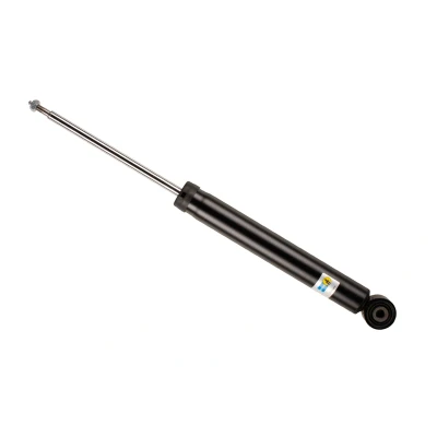 Imagen de BILSTEIN B4 OE Replacement 19 226330 Amortiguador VOLKSWAGEN: Beetle Hatchback