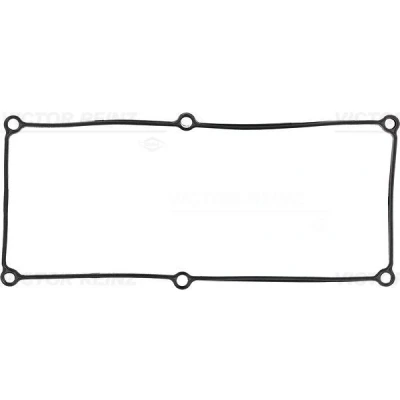 Imagen de REINZ 71 53601 00 Junta Tapa de Balancines HYUNDAI: Getz, i10 I, Atos, KIA: Picanto I