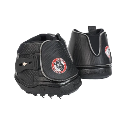 Imagen de Equine Fusion Active Jogging Shoe