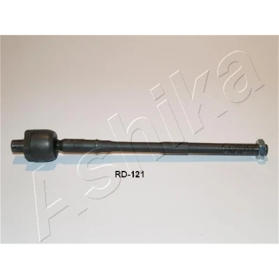 Imagen de Bieleta interior ASHIKA 103 01 121