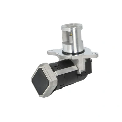 Imagen de Válvula EGR AUTLOG AV6230