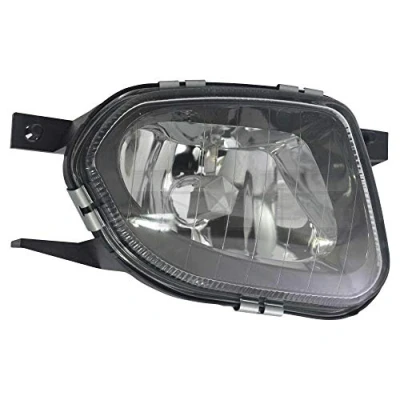 Imagen de TYC 19 0449 11 9 Faros Antiniebla derecha MERCEDES BENZ: Clase E Berlina, Sprinter 3 T Bus, modell