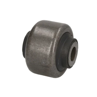 Imagen de MOOG PE SB 16705 Silentblock Brazo de Suspension debajo, delante, eje delantero, ambos lados 55,25 PEUGEOT: 206 Hatchback, SW