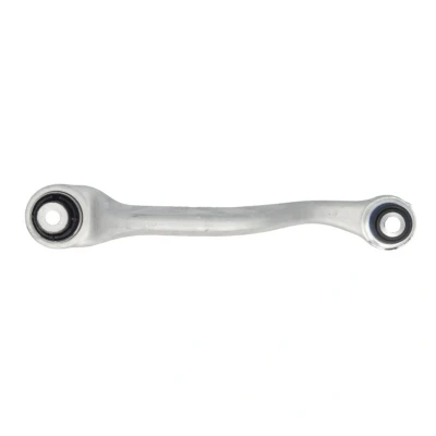 Imagen de DELPHI TC4452 Barra oscilante, suspensión de ruedas Brazo oscilante oblicuo BMW: X7