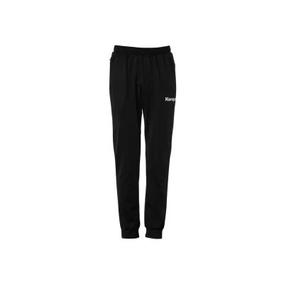 Imagen de KEMPA Pantalón Marca Modelo Lite Training Pants