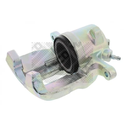 Imagen de MAPCO 4319 Pinza de freno Eje delantero, derecha CITROËN: C3 Pluriel, C2 Hatchback, II