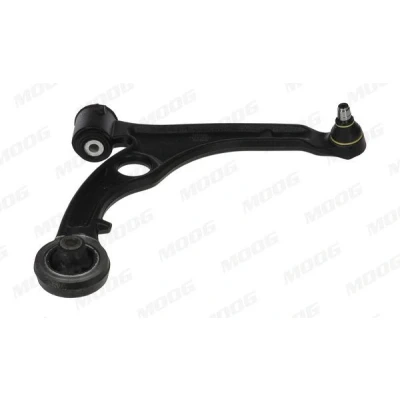 Imagen de MOOG FI WP 5693 Barra oscilante, suspensión de ruedas Eje delantero, derecha Brazo oscilante transversal Hierro fundido FIAT: Stilo Hatchback