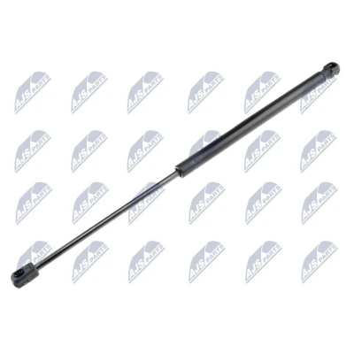Imagen de NTY AE KA 015 Amortiguador de maletero 420 485 KIA: Pro cee‘d I Hatchback