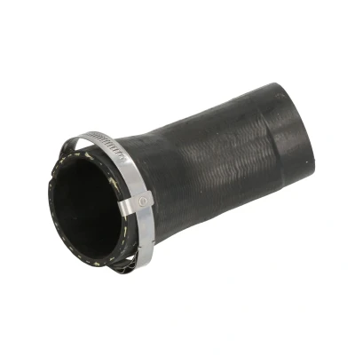Imagen de THERMOTEC DCA049TT Manguera Turbo VOLKSWAGEN: Golf 7, Sharan II