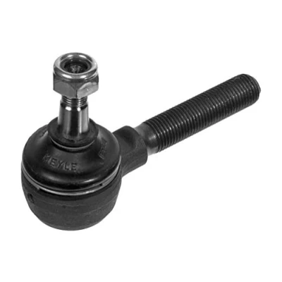 Imagen de MEYLE 116 020 0593 Rótula de dirección M14x1,5 ORIGINAL Quality Eje delantero, izquierda VOLKSWAGEN: Escarabajo